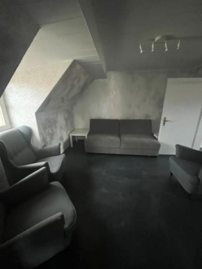 Gemütliche Wohnung in Saal an der Donau, Saal